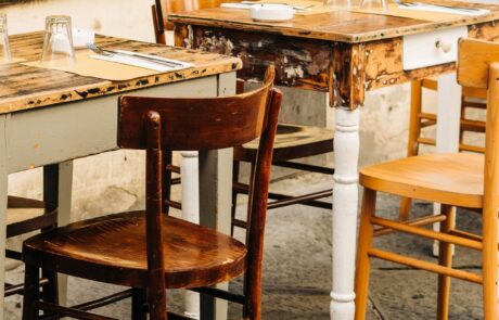 Vacation tips for Tuscany in May Spring vacation in Tuscany
