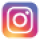 Instagram Toscana Autentica